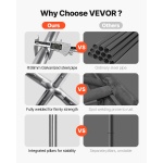 FBSJSQCCKBS8JY3PV001V0 gallery 2