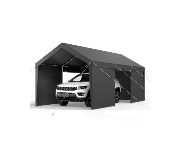 FBSJSQCCKHS886LB9001V0