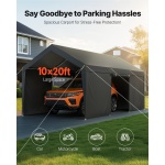 FBSJSQCCKHS886LB9001V0 gallery 0