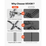 FBSJSQCCKHS886LB9001V0 gallery 2