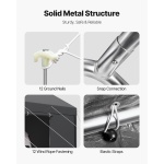 FBSJSQCCKHS886LB9001V0 gallery 5