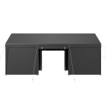 FBSJSQCCKHS886LB9001V0 gallery 9