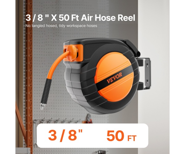 FBSKQRGJP50YKBHH0V0 gallery 0