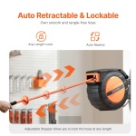 FBSKQRGJP50YKBHH0V0 gallery 1