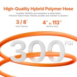 FBSKQRGJP50YKBHH0V0 gallery 2