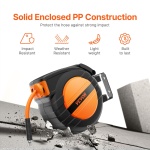 FBSKQRGJP50YKBHH0V0 gallery 3