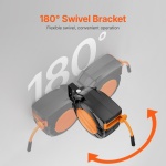 FBSKQRGJP50YKBHH0V0 gallery 4