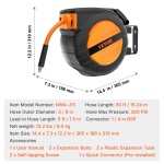 FBSKQRGJP50YKBHH0V0 gallery 5