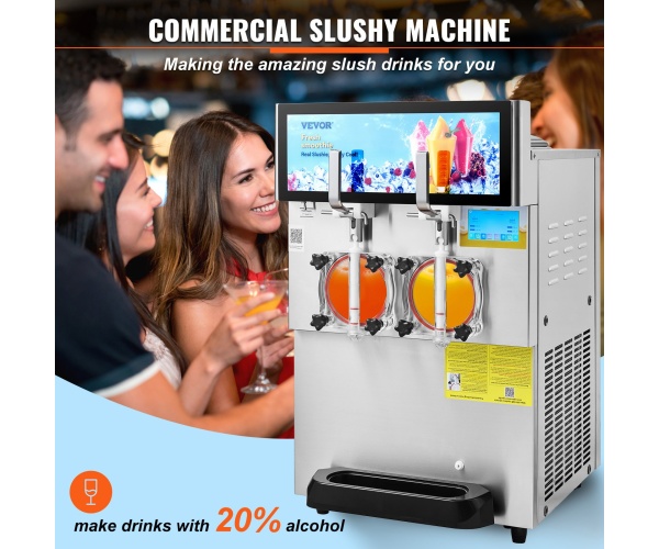 FBXXRJYSGOC8L869BV2 gallery 0