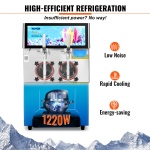 FBXXRJYSGOC8L869BV2 gallery 3