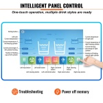 FBXXRJYSGOC8L869BV2 gallery 4