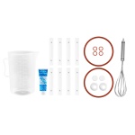 FBXXRJYSGOC8L869BV2 gallery 7