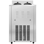 FBXXRJYSGOC8L869BV2 gallery 9