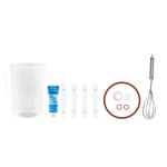 FBXXRJYSGOC8LEQEXV2 gallery 7