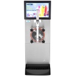 FBXXRJYSGOC8LEQEXV2 gallery 8