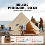 FBZXZP4MMGBZBDUIUV0 gallery 3