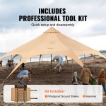 FBZXZP5MMXTZ97PYKV0 gallery 3