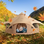 FBZXZP5MMXTZ97PYKV0 gallery 6