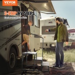 FCBTGDKHJG3JJF4MLV0 gallery 0