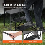 FCBTGDKHJG3JJF4MLV0 gallery 2