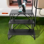 FCBTGDKHJG3JJF4MLV0 gallery 6