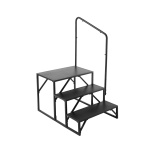 FCBTGDKHJG3JJF4MLV0 gallery 7