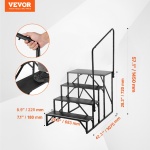 FCBTGDKHJG4JE8I22V0 gallery 5