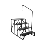 FCBTGDKHJG4JE8I22V0 gallery 7