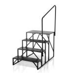 FCBTGDKHJG4JE8I22V0 gallery 8