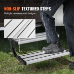 FCBTZDKZDKSDNVHFTV0 gallery 3