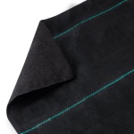 FCBY33005.8OZ8WBLV0 gallery 9