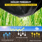 FCBY41005.8OZNQAYV0 gallery 2