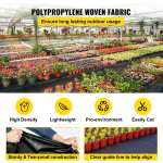 FCBYCB52505OZJ81HV0 gallery 1