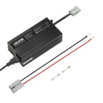 FCCDQ12V10A0L3AQH001V2