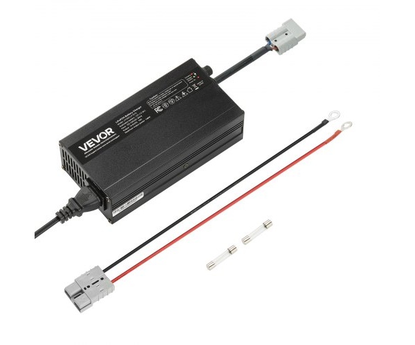 FCCDQ12V10A0L3AQH001V2