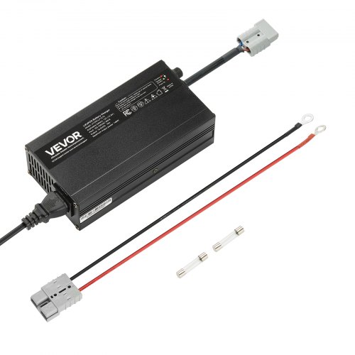 FCCDQ12V10A0L3AQH001V2 FCCDQ12V10A0L3AQH001V2