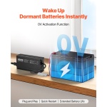 FCCDQ12V10A0L3AQH001V2 gallery 2