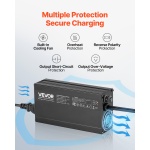 FCCDQ12V10A0L3AQH001V2 gallery 3