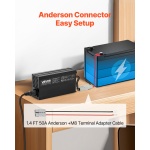 FCCDQ12V10A0L3AQH001V2 gallery 4