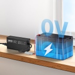 FCCDQ12V10A0L3AQH001V2 gallery 6