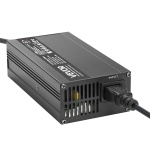 FCCDQ12V10A0L3AQH001V2 gallery 9