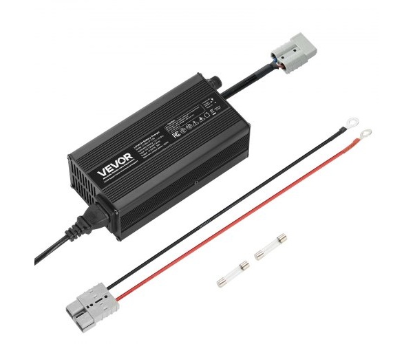 FCCDQ12V20A05C7H3001V2