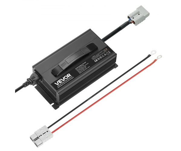 FCCDQ24V20A0KO4EE001V2