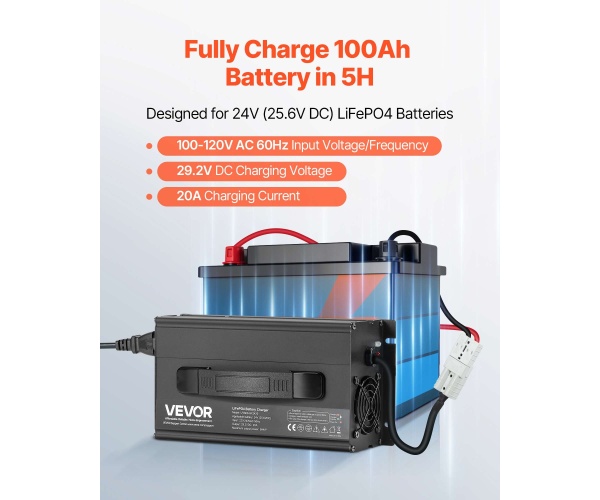 FCCDQ24V20A0KO4EE001V2 gallery 0