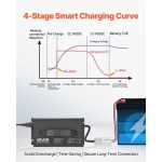 FCCDQ24V20A0KO4EE001V2 gallery 1