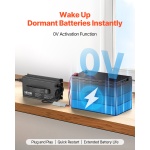 FCCDQ24V20A0KO4EE001V2 gallery 2