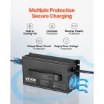 FCCDQ24V20A0KO4EE001V2 gallery 3