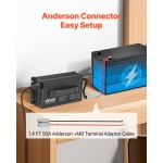 FCCDQ24V20A0KO4EE001V2 gallery 4