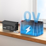 FCCDQ24V20A0KO4EE001V2 gallery 6