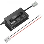 FCCDQ36V18A0H25XP001V2